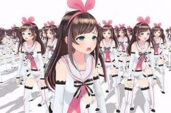 (3分钟教程)资阳厂区招聘信息_哔哩哔哩